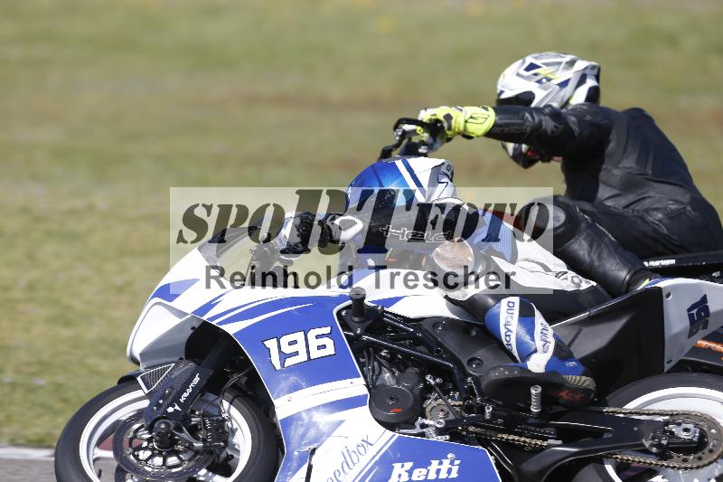 /10 20.04.2026  Pluess Moto Sport ADR/Freies Fahren/196